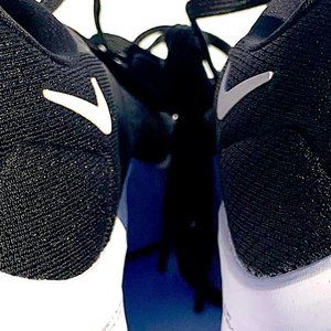 Nike Air Zoom Pegasus 38